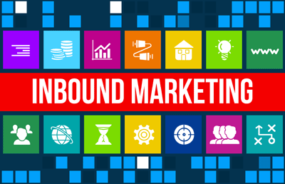 small-business-owners-invest-in-inbound-marketing