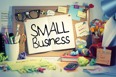 small-businesses-should-know-about-inbound-marketing
