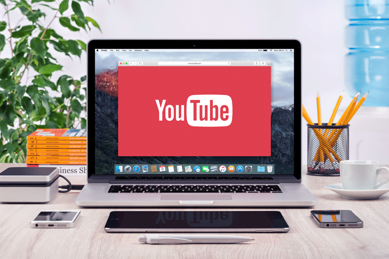 small-businesses-using-youtube-to-advantage