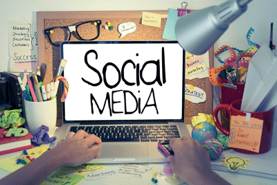 social-media-marketing-efforts-stalled