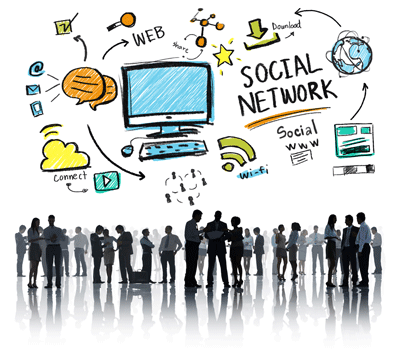 social-networking-crucial-for-any-business-owner