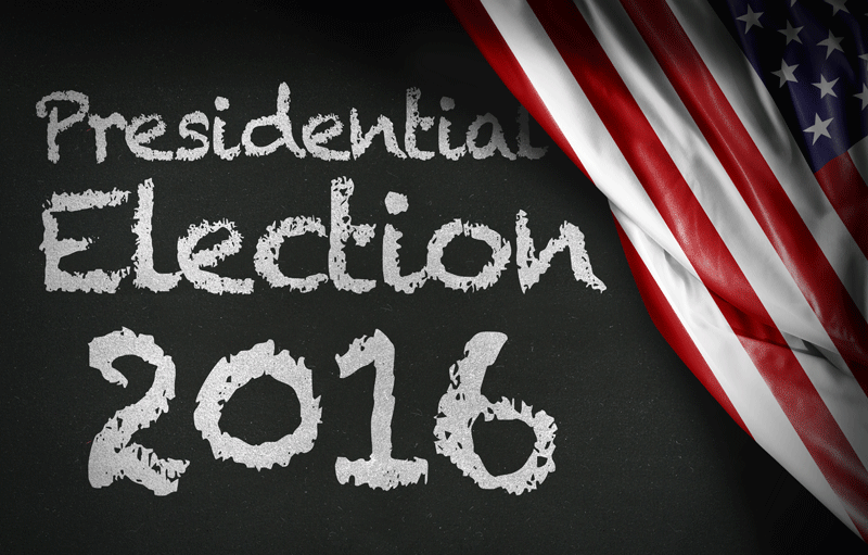 twitter-marketing-lessons-presidential-election-2016.gif