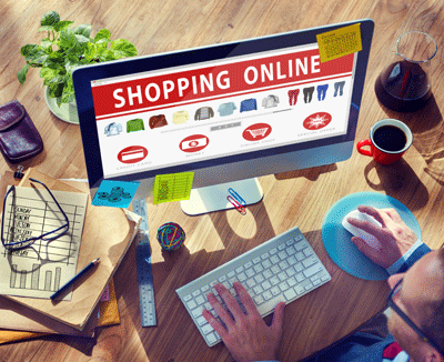 using-social-media-ecommerce-marketing