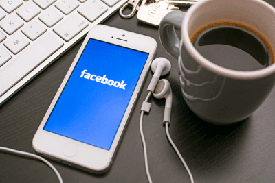 value-facebook-marketing-for-business