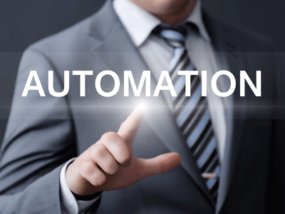 which-marketing-automation-software-to-use