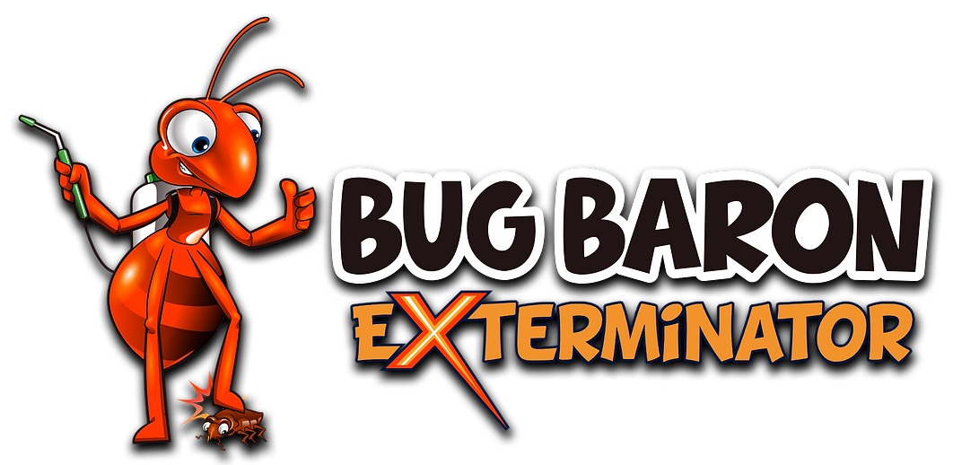 Bug Baron Exterminator | Upland, CA
