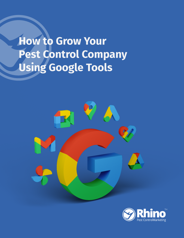 How-to-Grow-Your-Pest-Control-Company-Using-Google-Tools