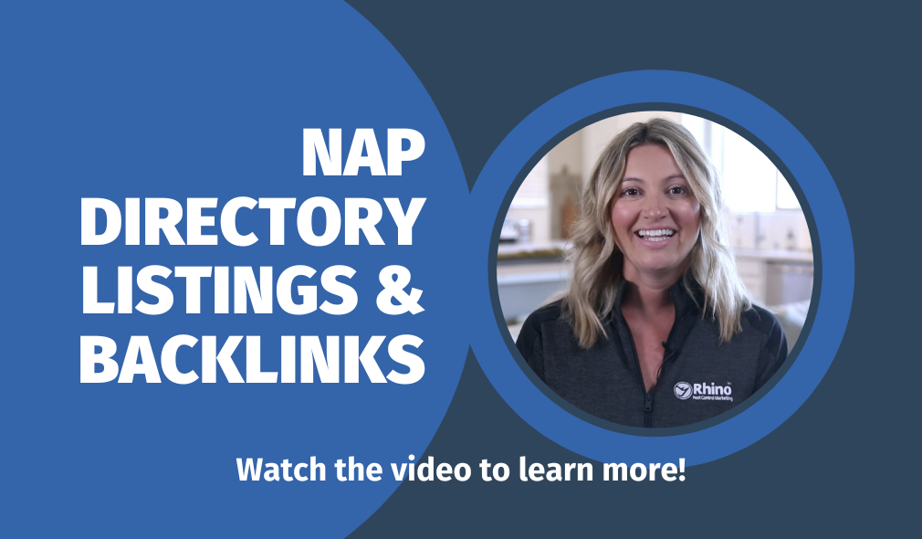 directory backlinks