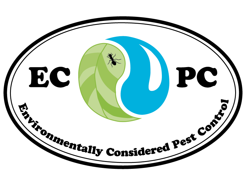 Environmentally Considered Pest Control