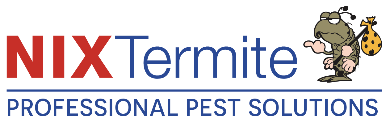 Nixtermite Professional Pest Solutions