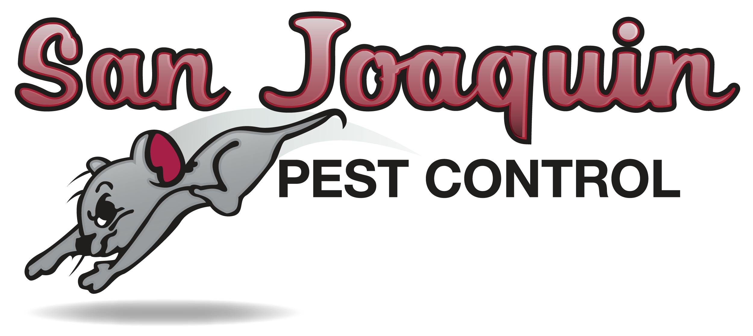 San Joaquin Pest Control