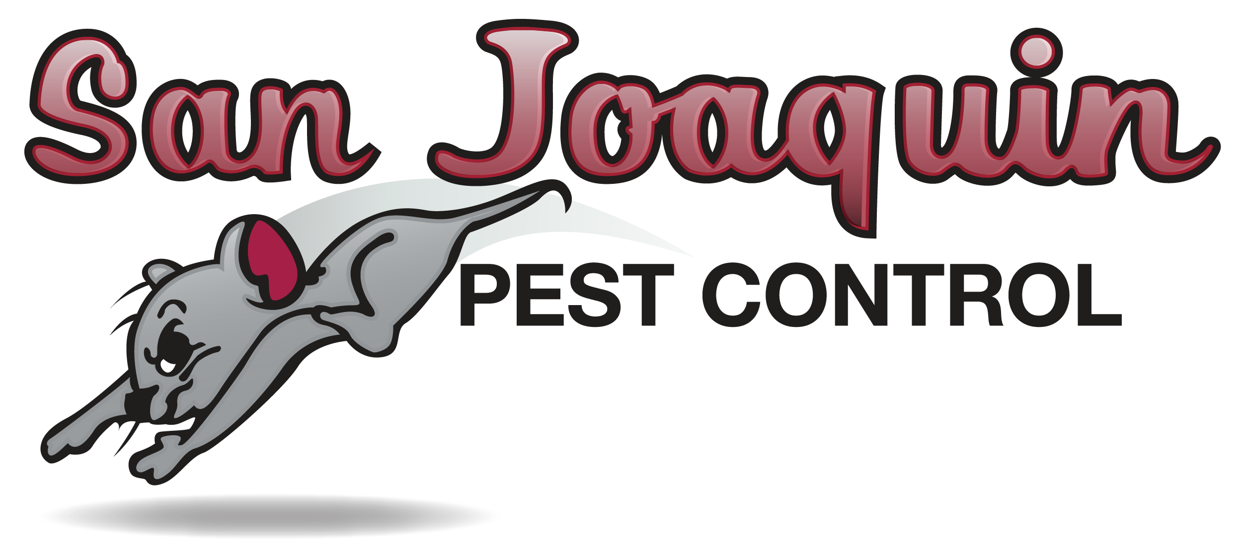 San Joaquin Pest Control of Visalia