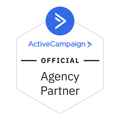 active campaign agency