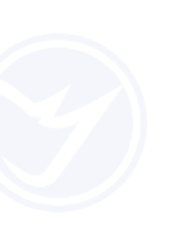 circle-logo-blue