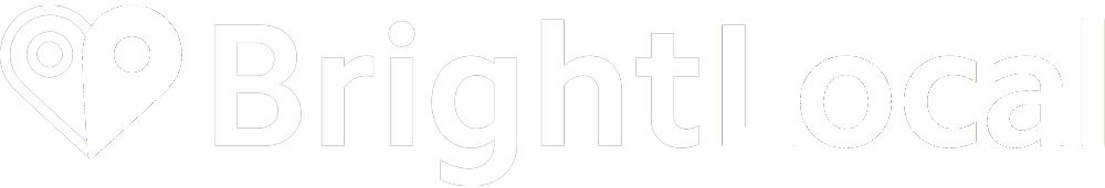 bright_logo
