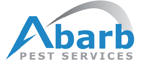 abarb