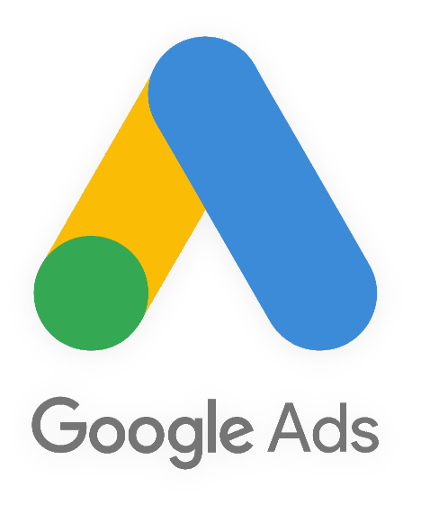 google-ads-original-3