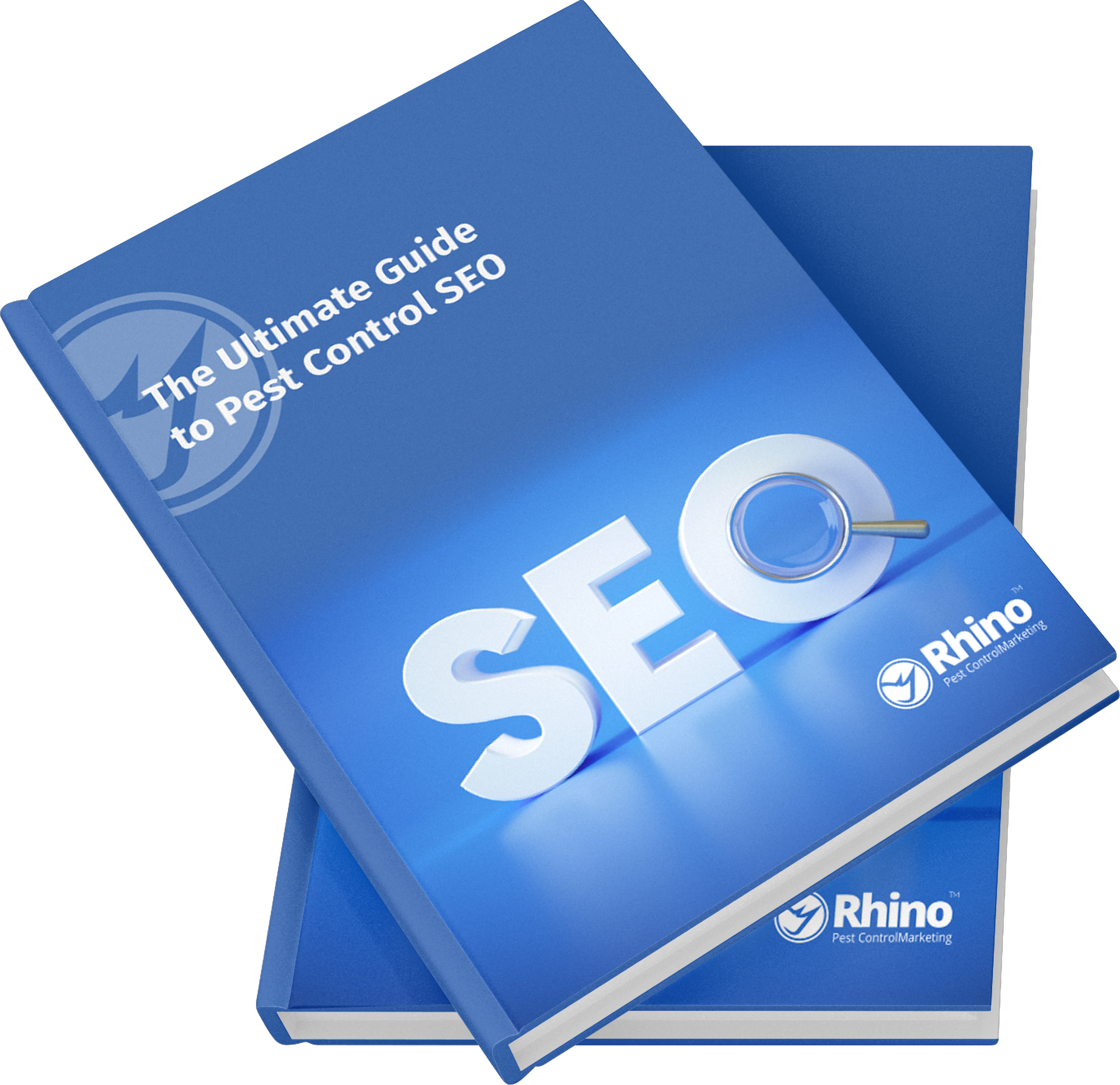 The Ultimate Guide to Pest Control SEO