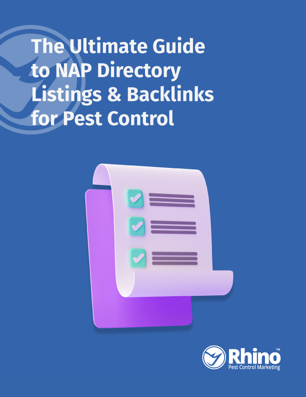 The-Ultimate-Guide-to-NAP-Directory-Listings-FINAL