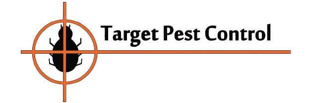 Target Pest Control in Salinas, CA