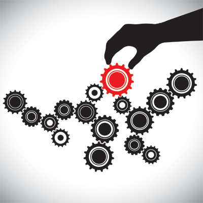 tweaks-make-increase-landing-page-conversion-rates