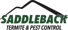 SADDLEBACK_Log