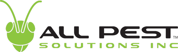 All Pest Solutions in Nashville, TN